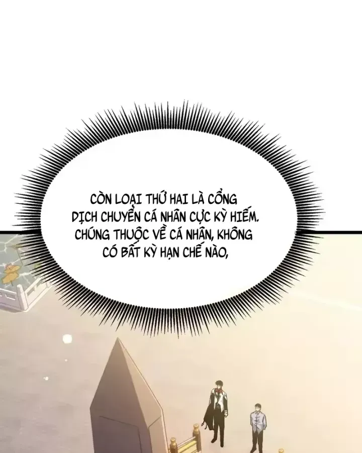 Chapter 153
