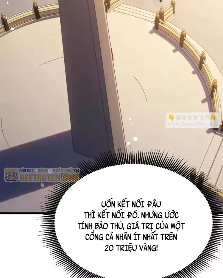 Chapter 153