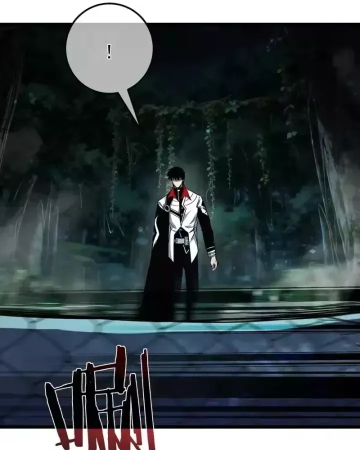 Chapter 153