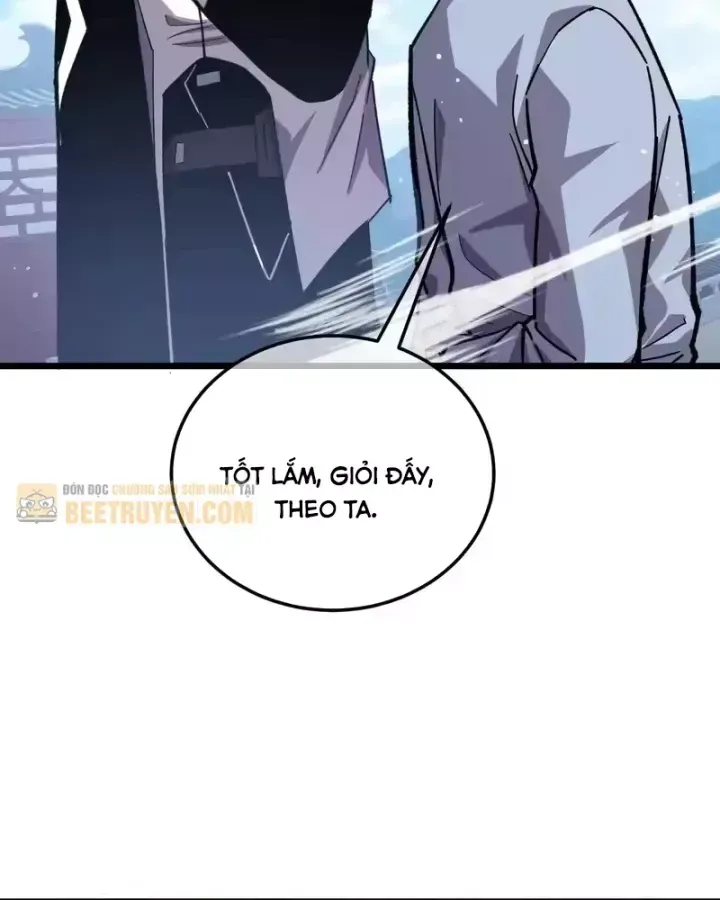 Chapter 153