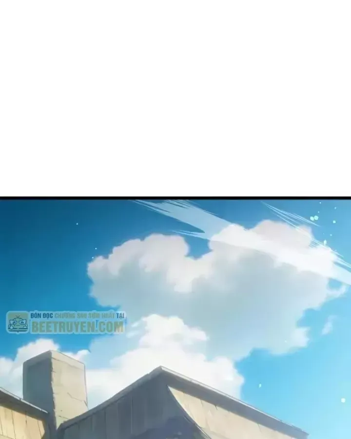 Chapter 153