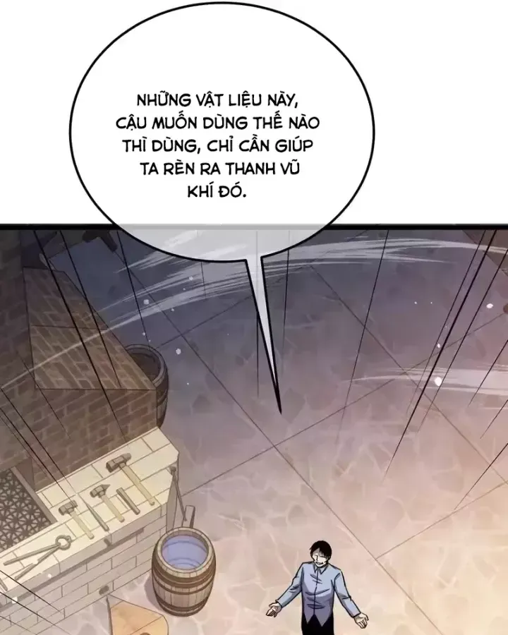 Chapter 153