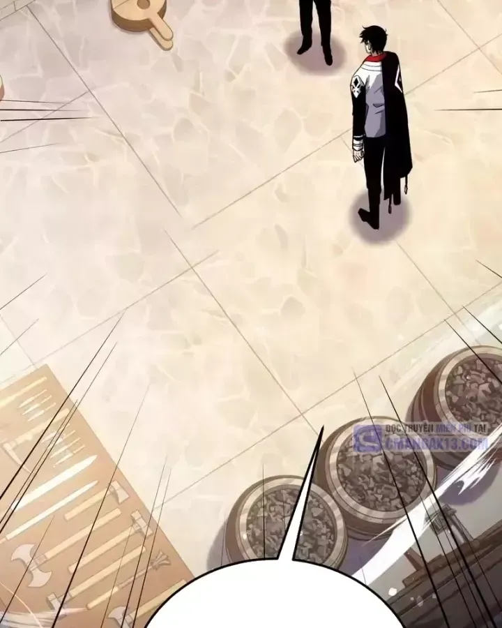 Chapter 153