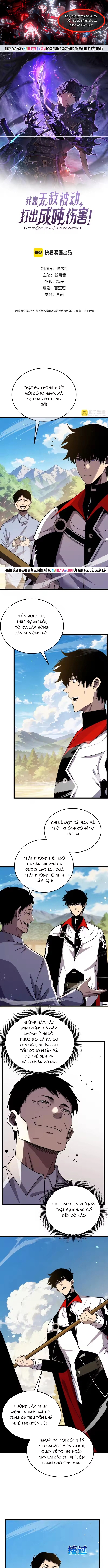 Chapter 154