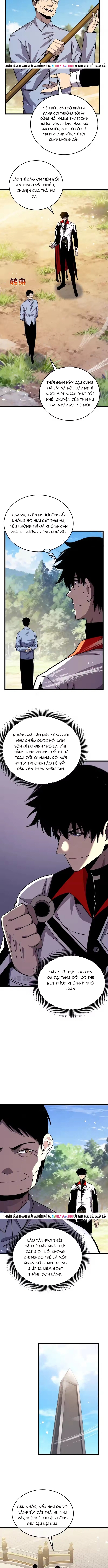 Chapter 154
