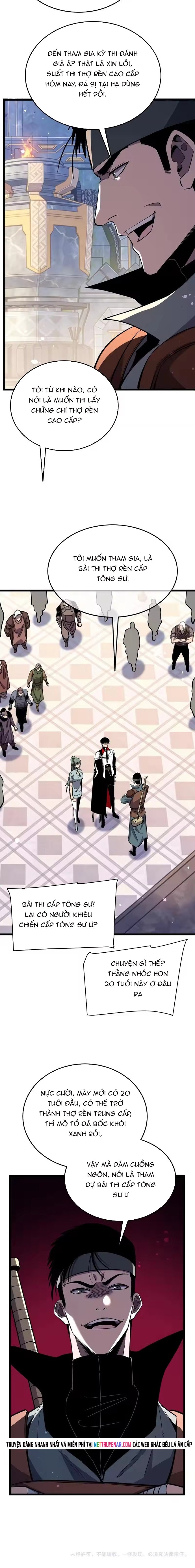 Chapter 154