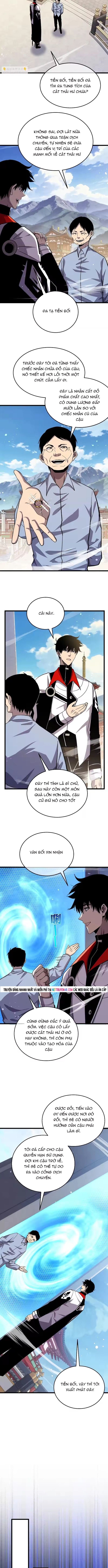 Chapter 154