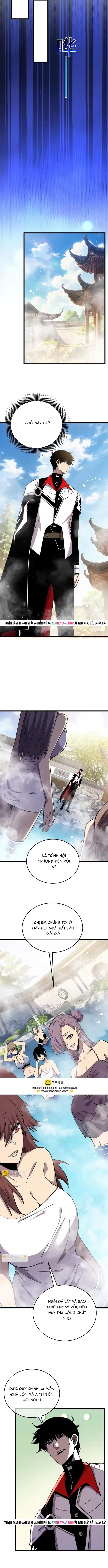 Chapter 154
