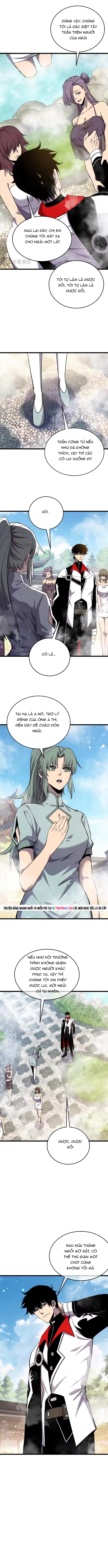 Chapter 154
