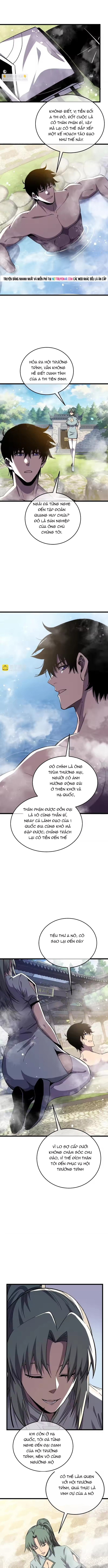 Chapter 154