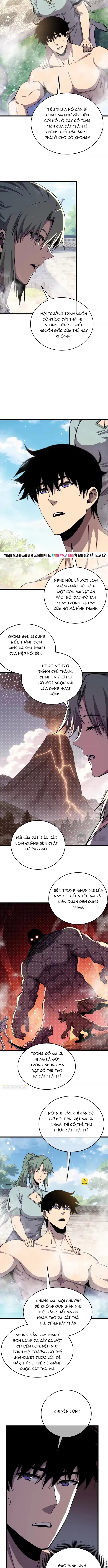 Chapter 154
