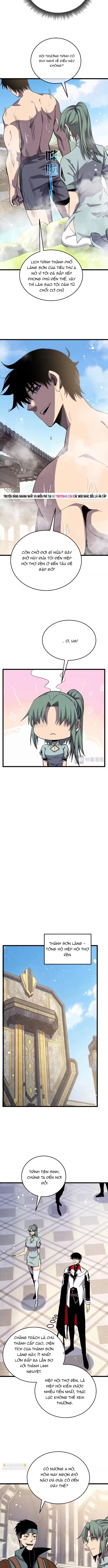 Chapter 154