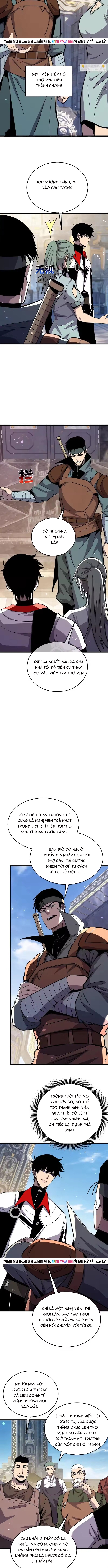 Chapter 154