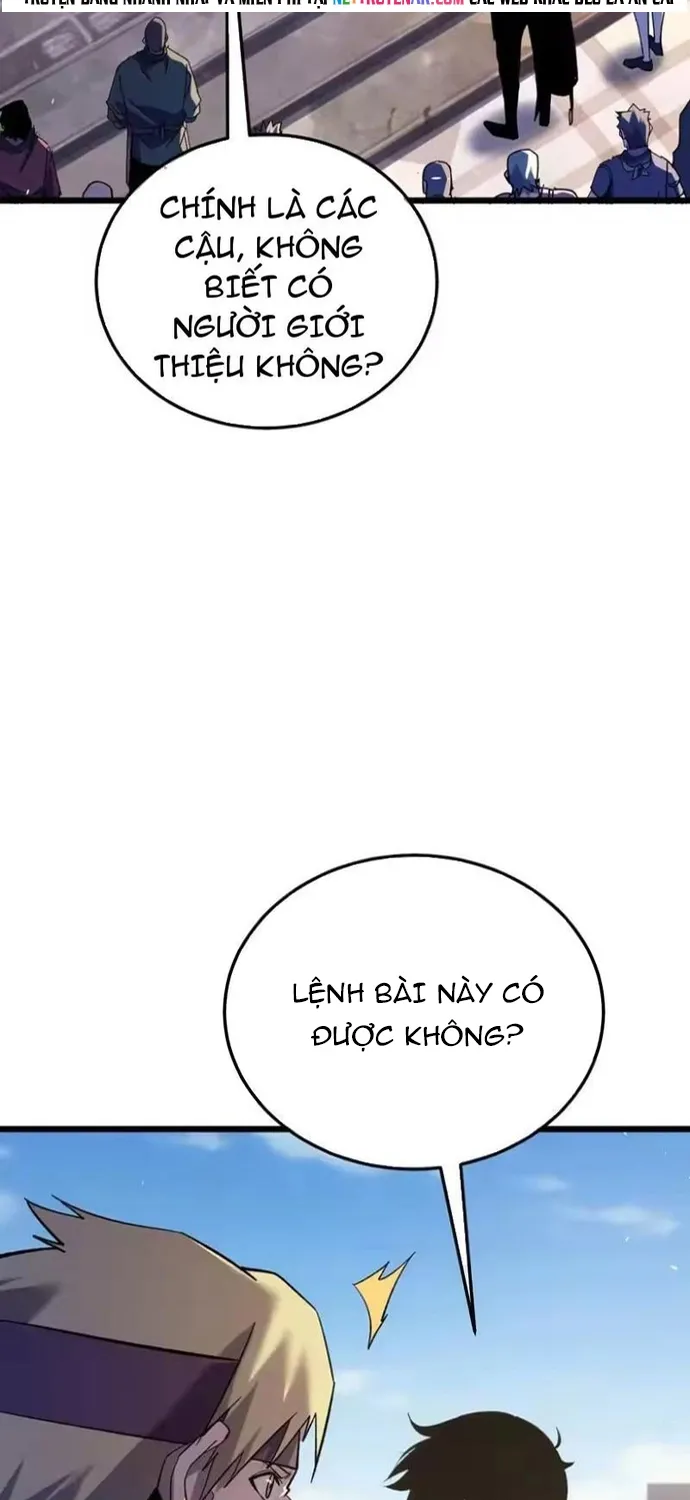 Chapter 155
