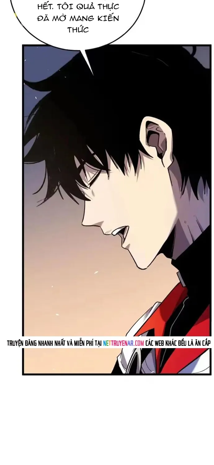 Chapter 155