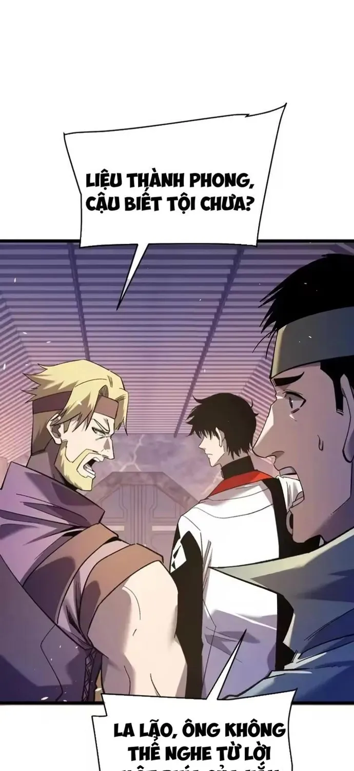 Chapter 155