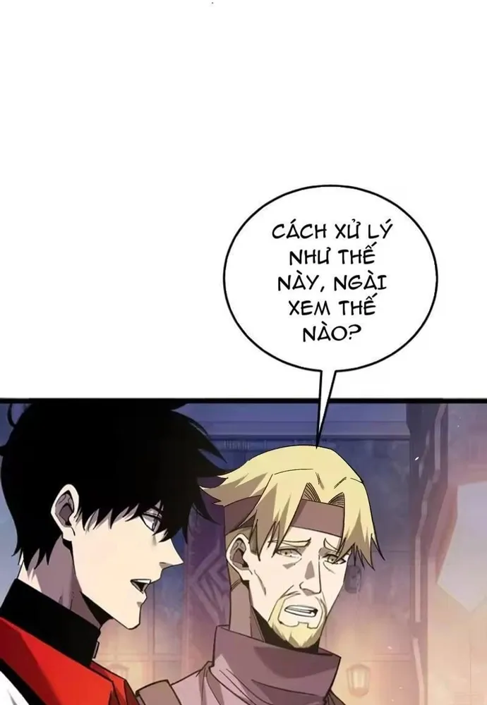 Chapter 155