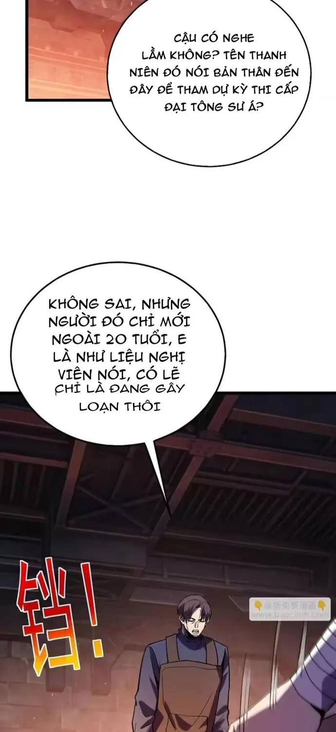 Chapter 155