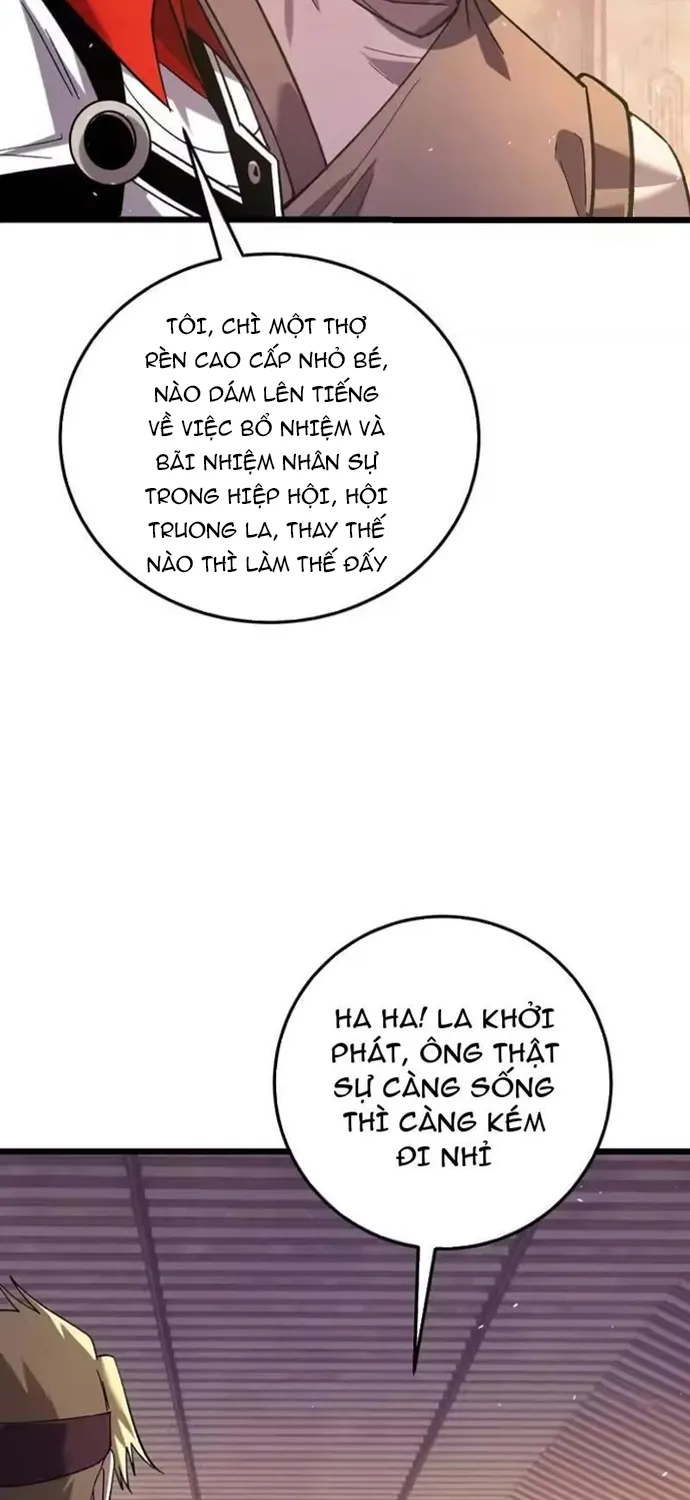 Chapter 155