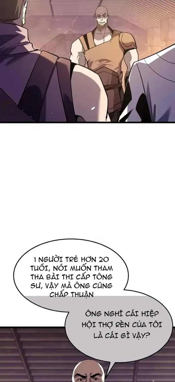 Chapter 155