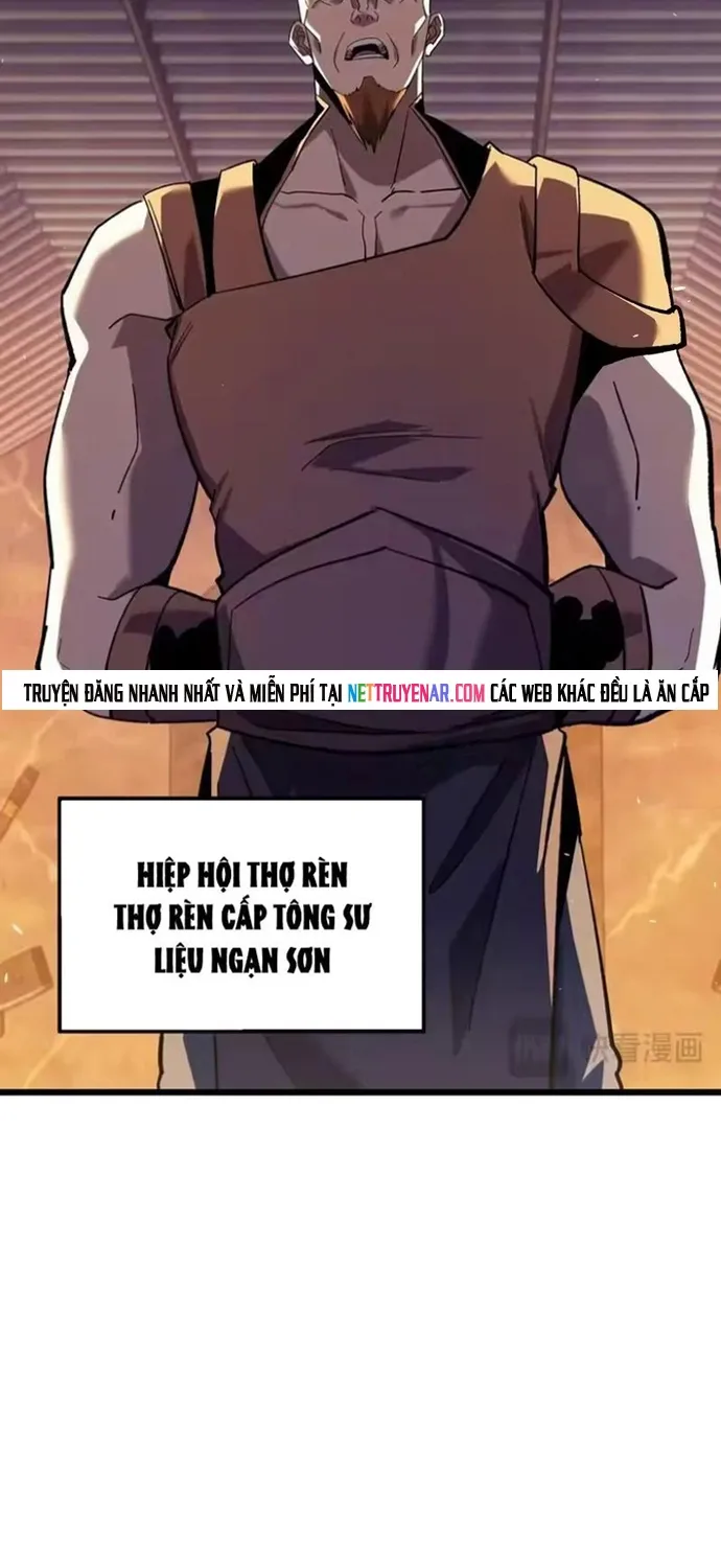 Chapter 155