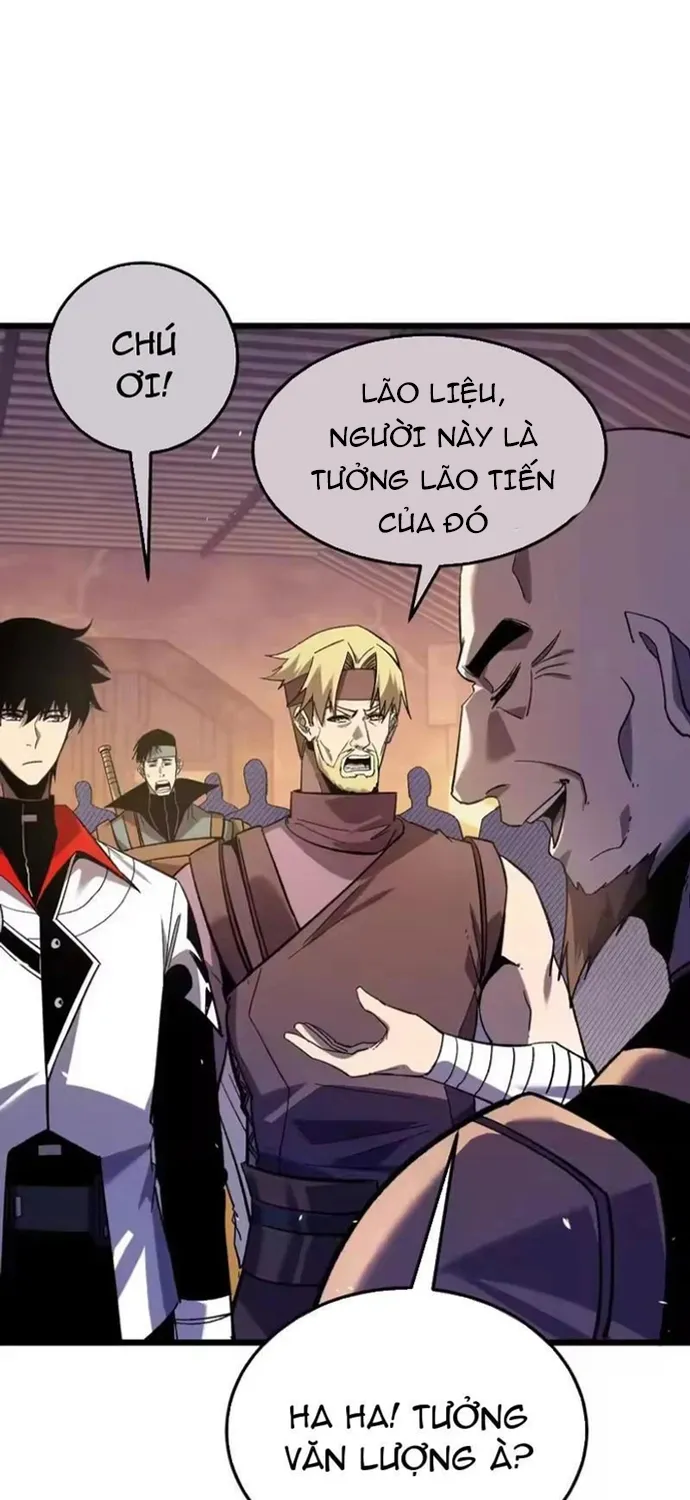 Chapter 155