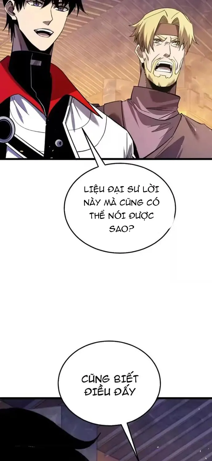 Chapter 155