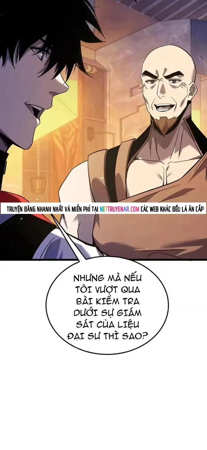 Chapter 155