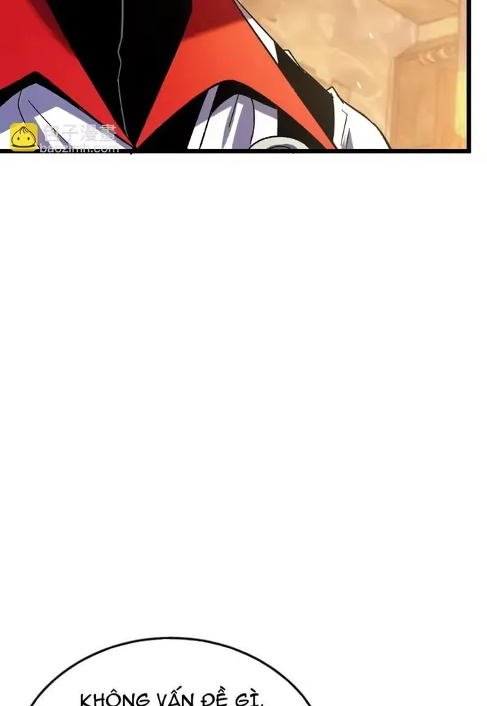 Chapter 155