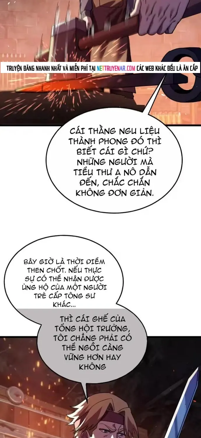 Chapter 155
