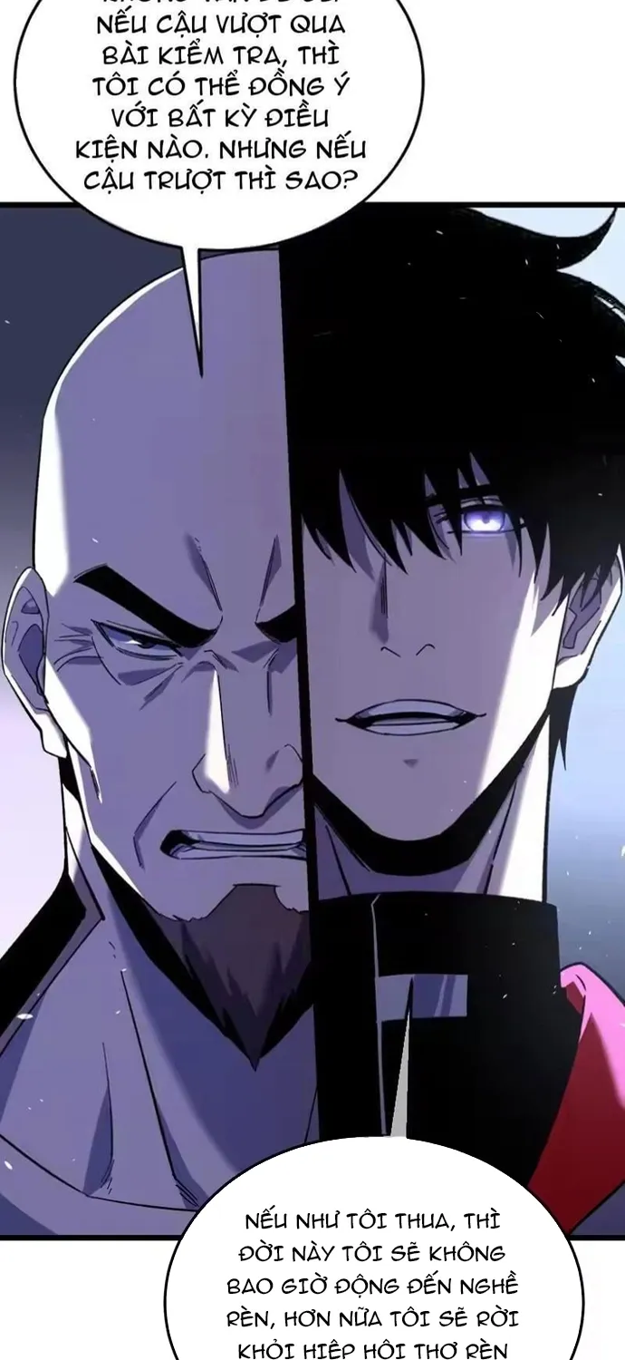 Chapter 155