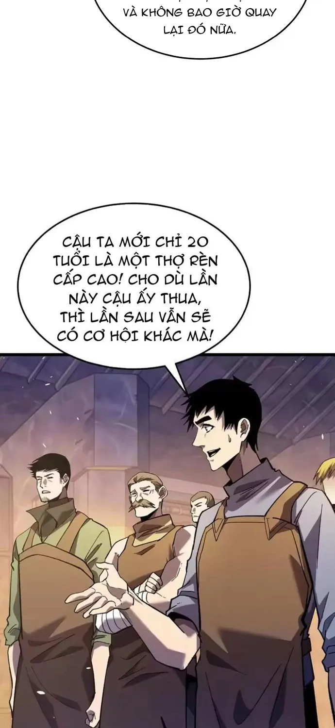 Chapter 155