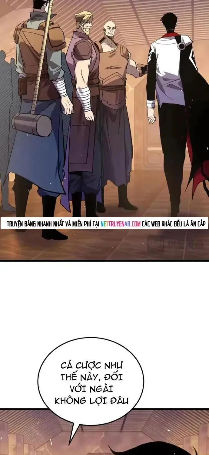 Chapter 155
