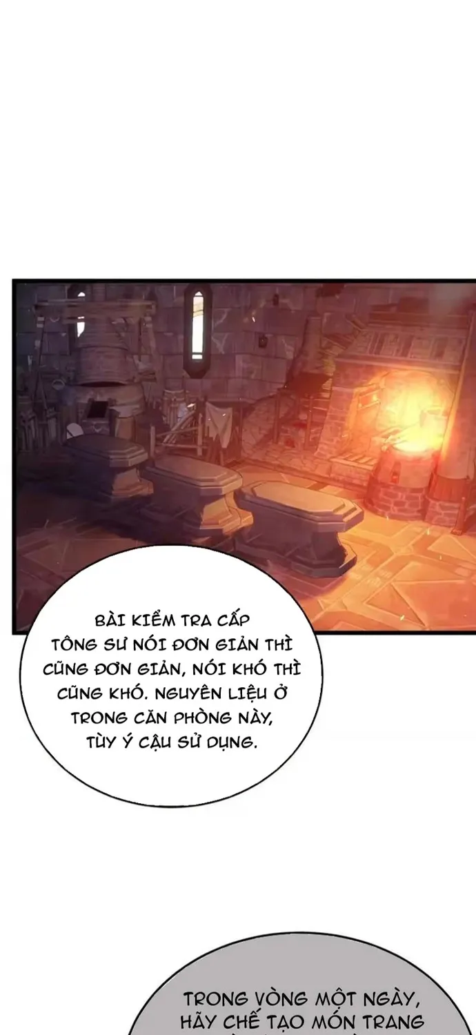 Chapter 155
