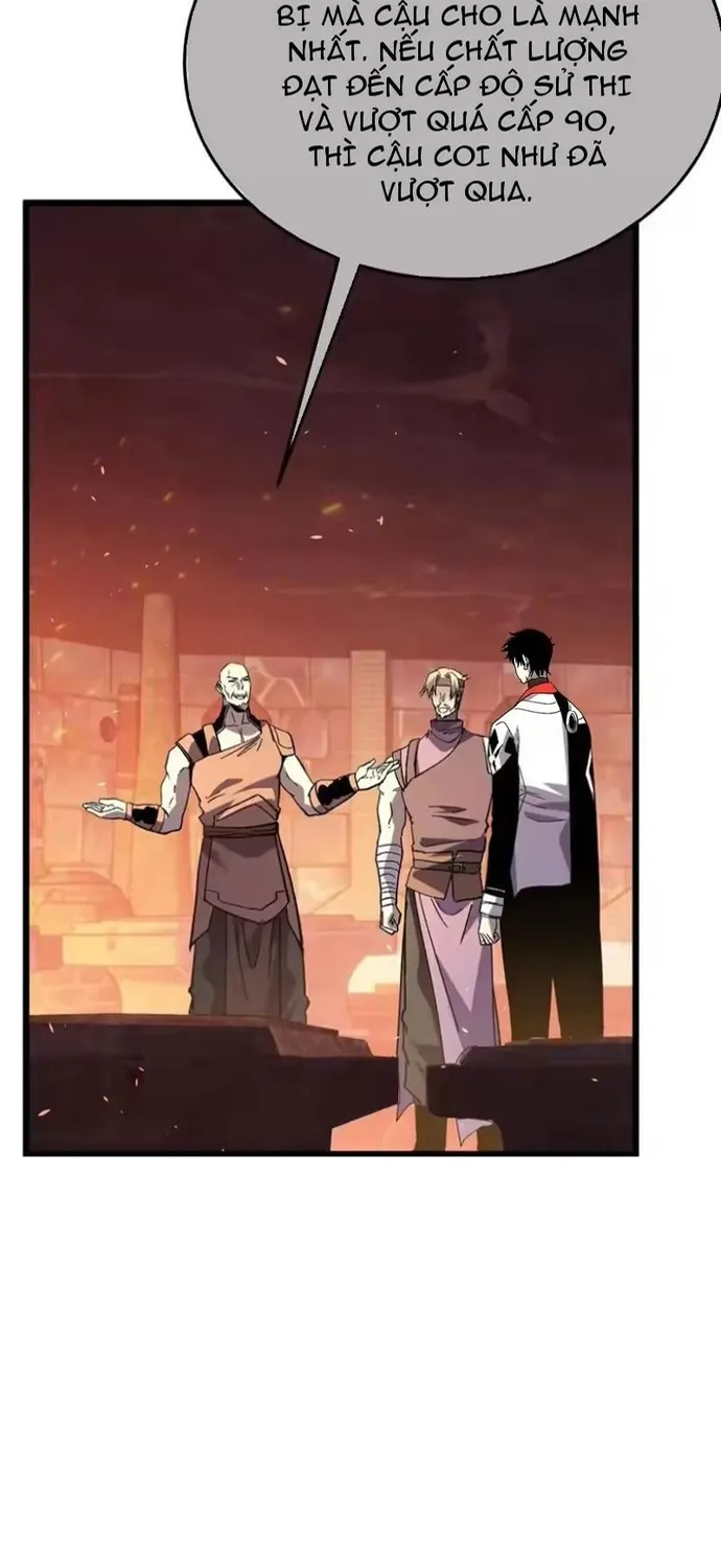 Chapter 155