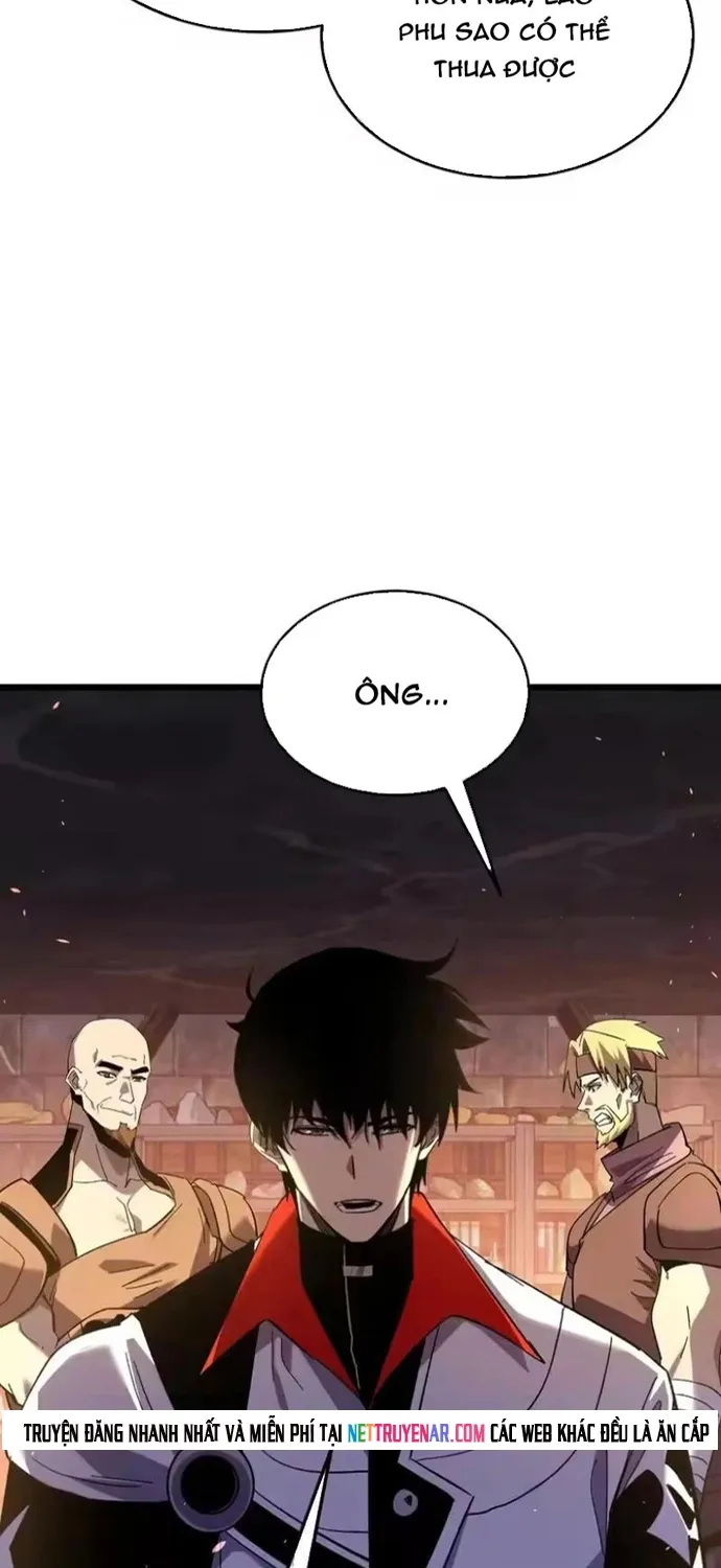 Chapter 155