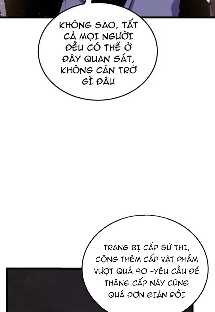Chapter 155