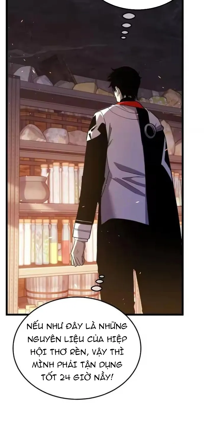 Chapter 155
