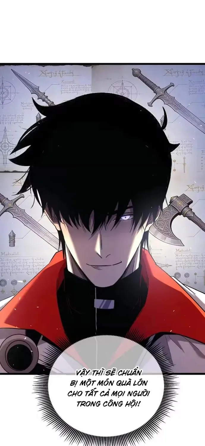 Chapter 155