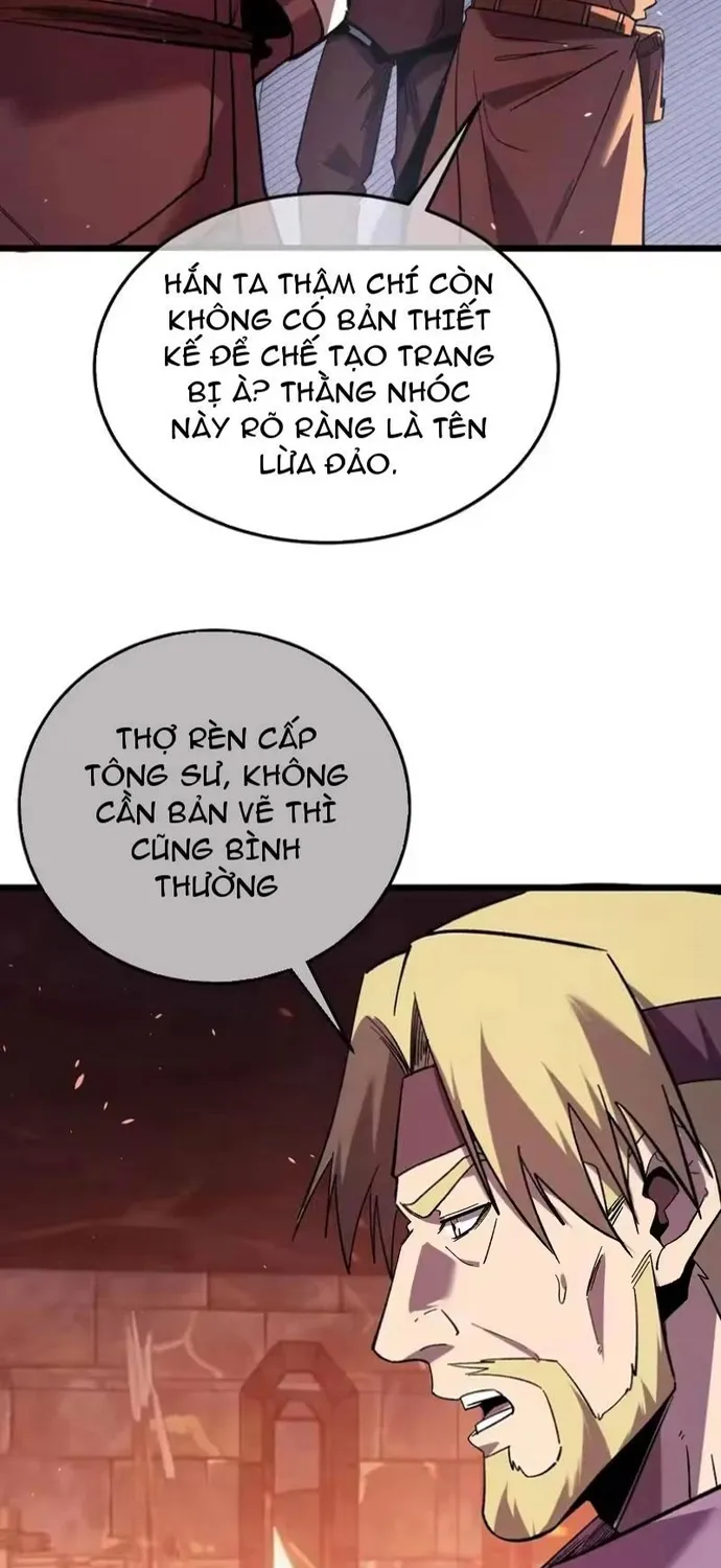 Chapter 155