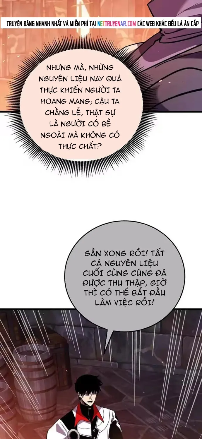 Chapter 155