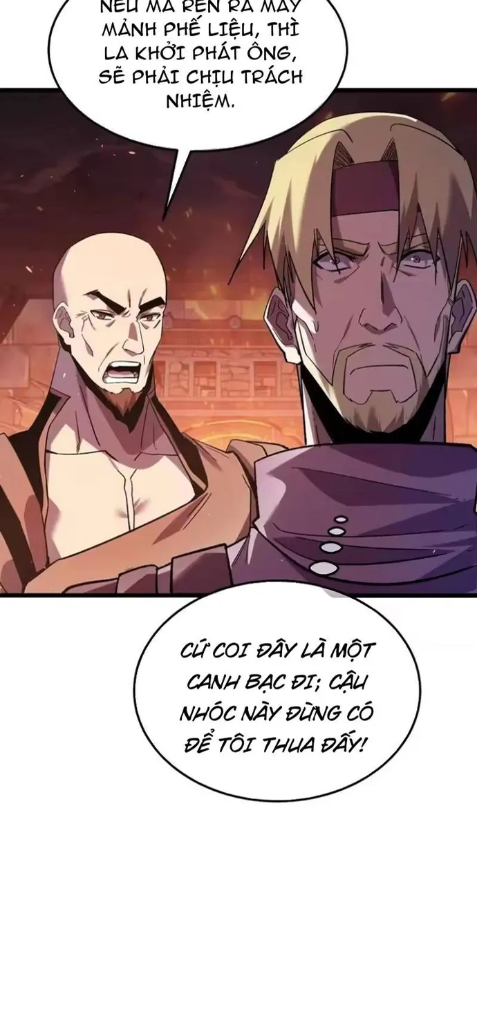 Chapter 155