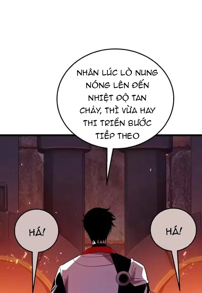 Chapter 155