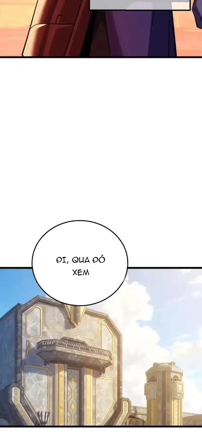 Chapter 155
