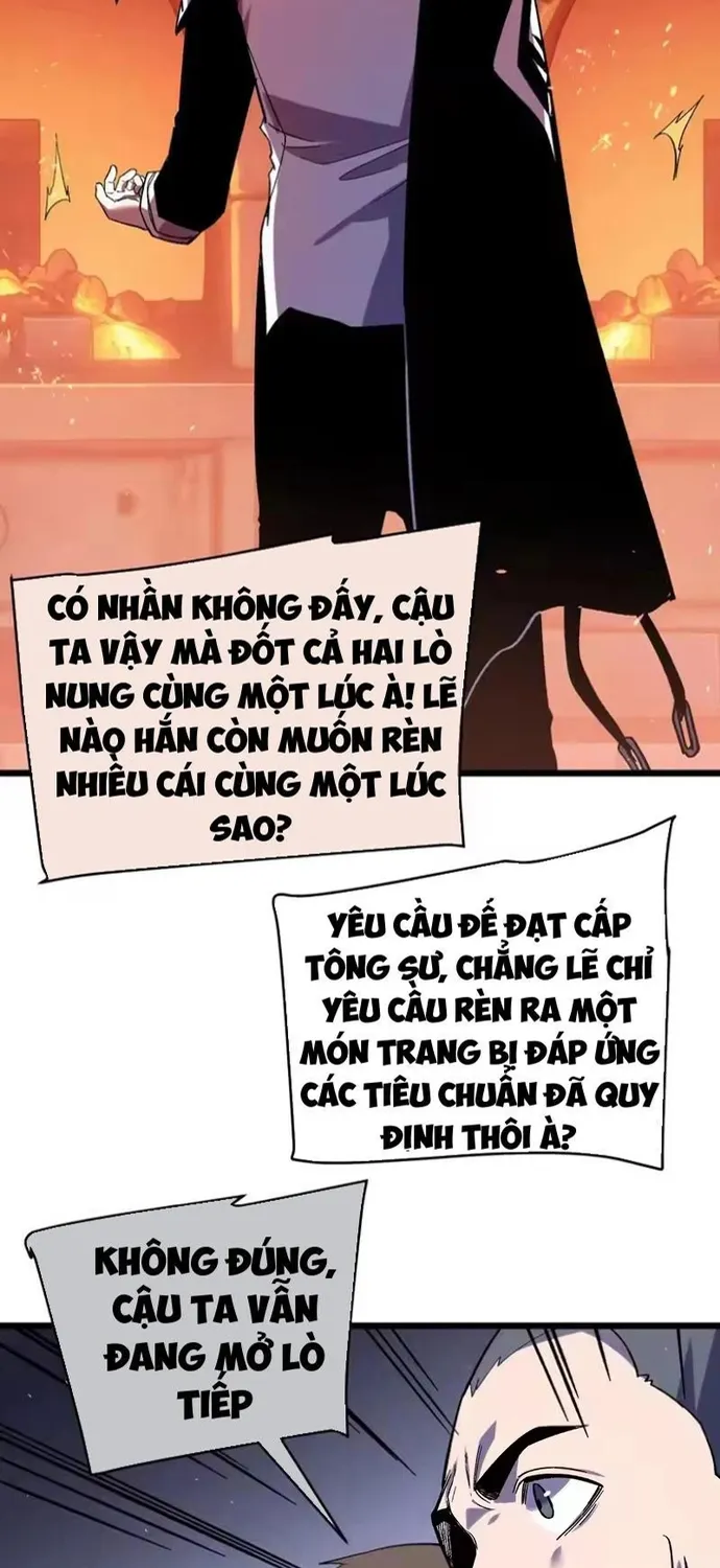 Chapter 155