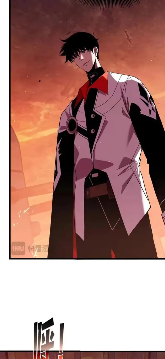 Chapter 155