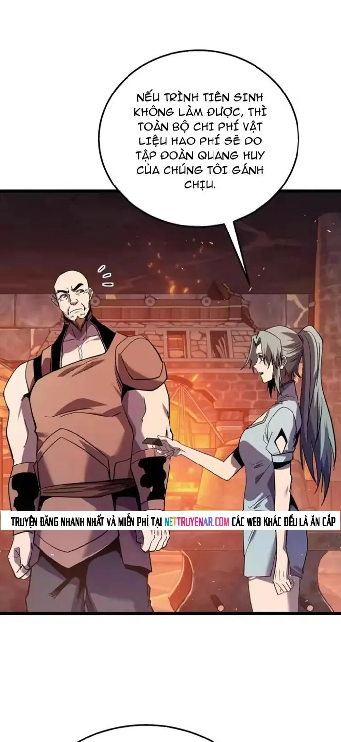 Chapter 155