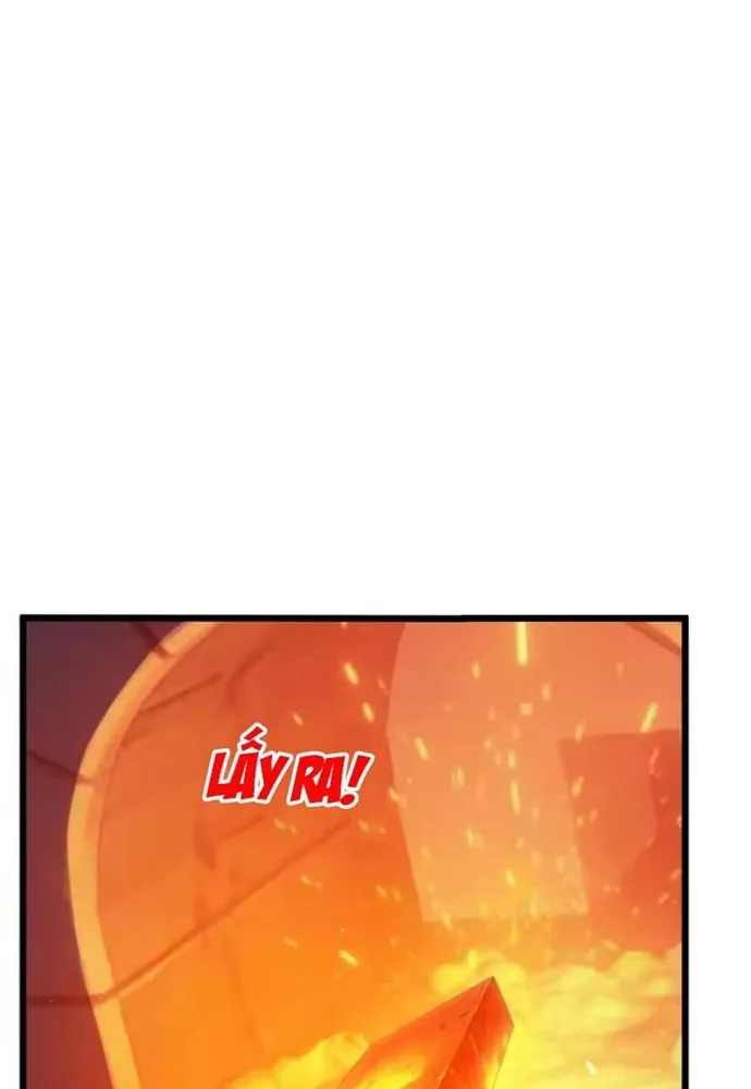 Chapter 155