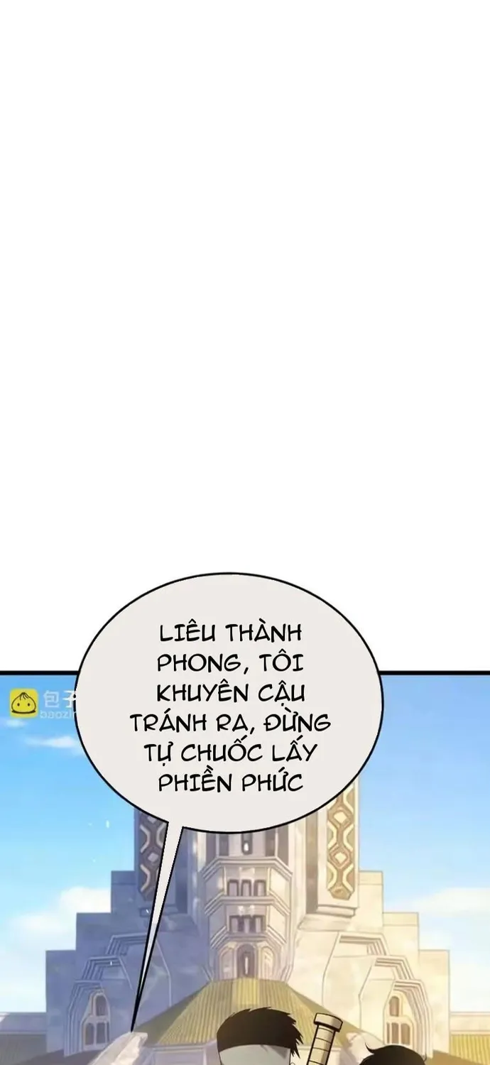 Chapter 155
