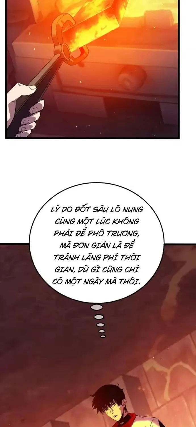 Chapter 155
